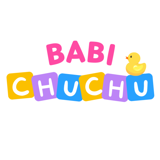 Babichuchu