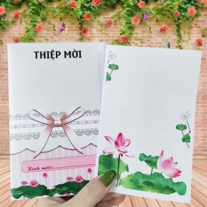 Thiệp Chúc Mừng Ngày 20/11 Ý Nghĩa: Gửi Gắm Tình Cảm Tới Thầy Cô