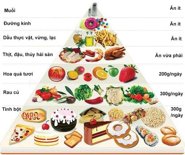 DHA có nhiều trong các loại thủy hải sản, các loại hạt và đậu