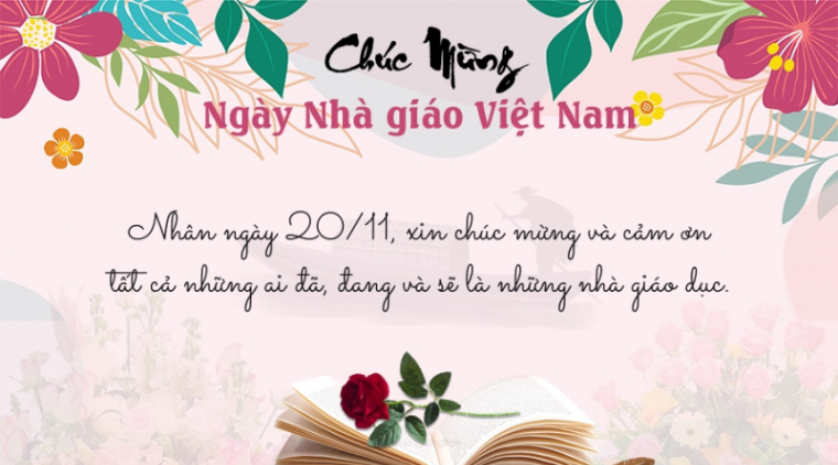  ngay-nha-giao-viet-nam.