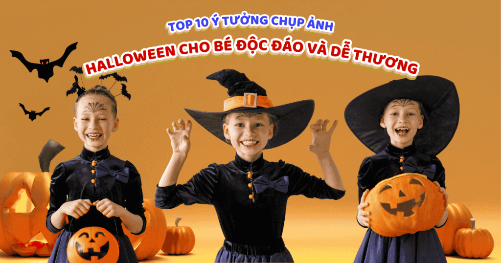 y-tuong-halloween (2)