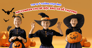 y-tuong-halloween (2)