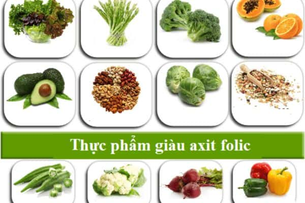 Mẹ bầu không nên ăn gì? Những thực phẩm cần tránh trong thai Kỳ