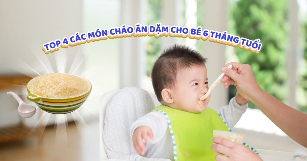 cac-mon-chao-an-dam-cho-be-6-thang-tuoi