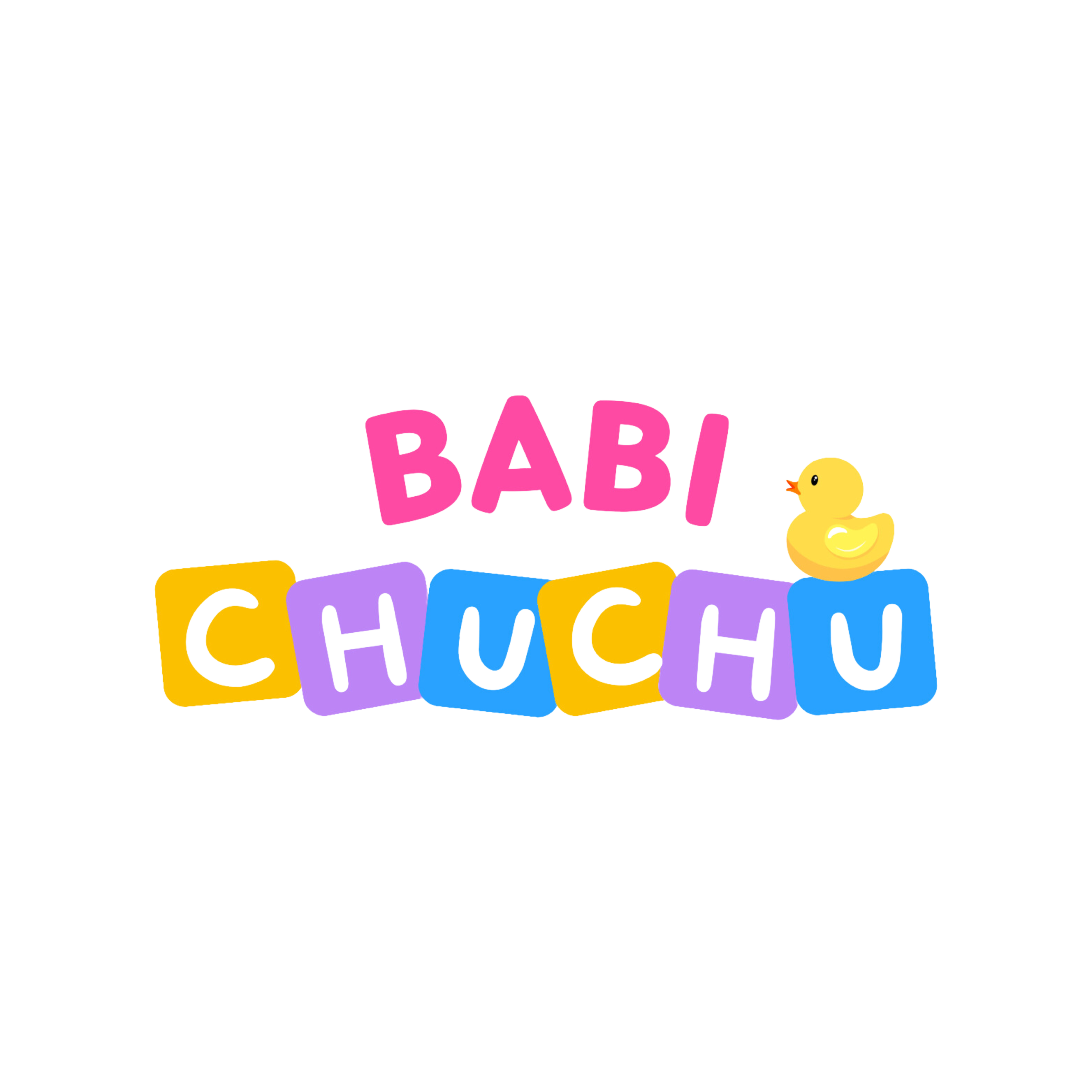 babichuchu