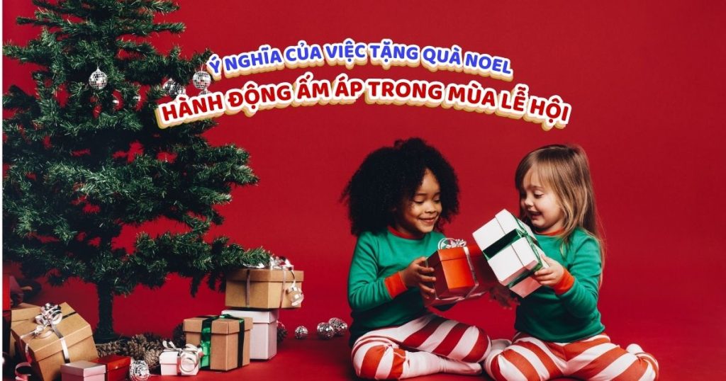 Y-nghia-cua-viec-tang-qua-Noel